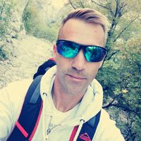 tommy vukić的照片