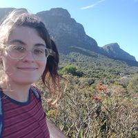 Fotos von Sarah Gunderson