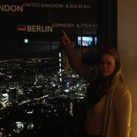 Фотографии пользователя Jessie Tiburzy