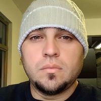 Fotos de Cristiano Araujo