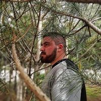 Fotos de Tommaso Lume