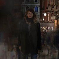 Alessandra Lanza's Photo