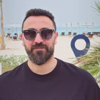 Fotos de Mahmoud Safwat