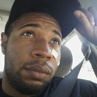 Fotos de Everton Foster