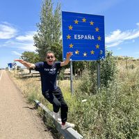 Fotos de Ibrahim Kurt