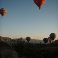 Patryk Loranty's Photo