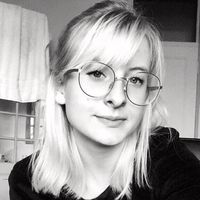 Nereida Rubert的照片