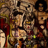 Fotos de Hanna Jacobi