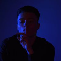 Photos de Ilya Agranovich