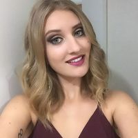 Fotos de Laryssa Luz