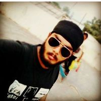 Anmol Singh's Photo