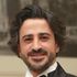 Emre Bahadır的照片