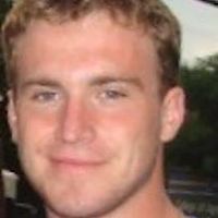 Fotos de Sean Drawbaugh