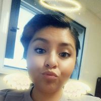 Fotos de Alba Carrillo