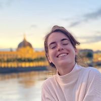 Mylène Santa的照片