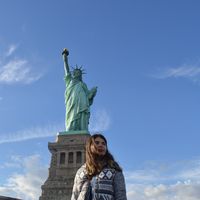 Celesta Runaj's Photo