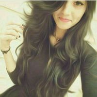 Rithika deenan's Photo