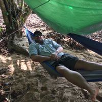 Фотографии пользователя Henry Terblanche