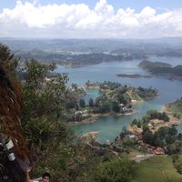 Kevin Torres's Photo