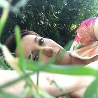 Jenny Ramirez's Photo