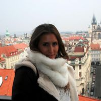 Photos de Beatriz Flore