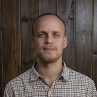 Ivan Votyakov的照片