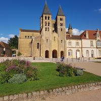 Henri duhemant's Photo