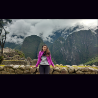 Fotos von Laura Marcela