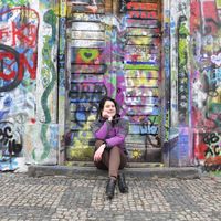 Fotos de Karina Pruś