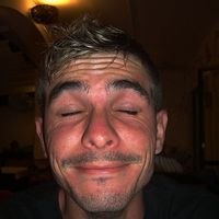 Didac Martinez Guitart's Photo