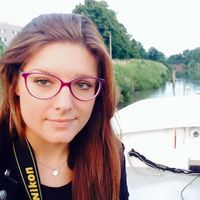 Silvia Tiberto的照片