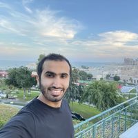 Abdulrahman Ahmad的照片