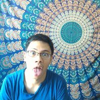 Adriann Caldozo's Photo