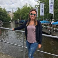 Fotos de Lisa-Marie Zielke