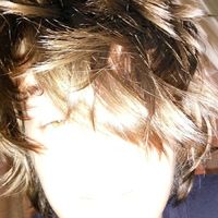 Fotos de Costantino Betti