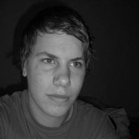 Patrick Santner's Photo