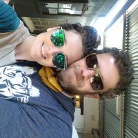 Photos de Loreal & Ruan