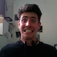 Joseph Curran's Photo