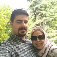 Tayyebeh Fatehi's Photo