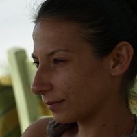 Fotos von Delia Hantig