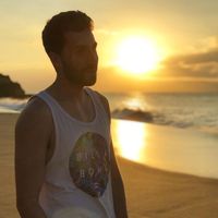 Valentin Tear Bieri's Photo