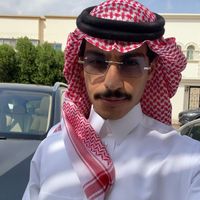 Mohammed TLB的照片