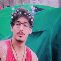 Nelson Rueda Robles的照片