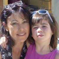 Florence soleil's Photo