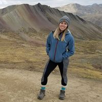 Devon Hankins的照片