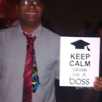 Walace Souza的照片