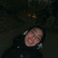 Alondra Rodriguez's Photo