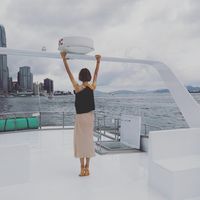 milla rosanski的照片