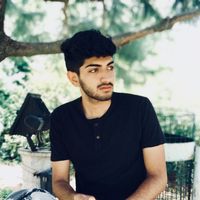 Basit Kashoo的照片