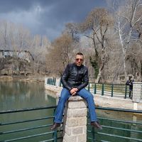 abdelhadi idaubllal的照片